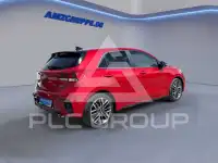 2021 KIA Rio