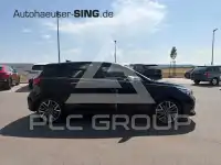 2021 KIA Rio