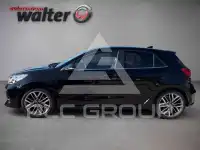 2021 KIA Rio