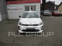 2021 KIA Rio