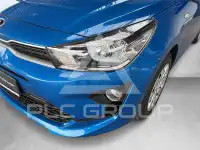 2021 KIA Rio