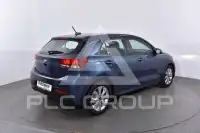 2021 KIA Rio