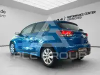 2021 KIA Rio