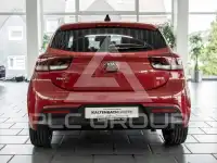 2021 KIA Rio