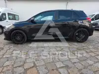 2021 KIA Rio