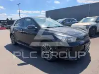 2021 KIA Rio
