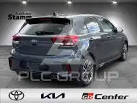 2021 KIA Rio