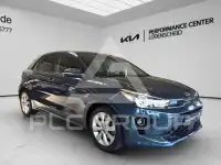 2021 KIA Rio