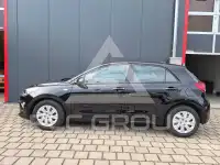 2021 KIA Rio