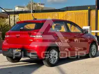 2021 KIA Rio