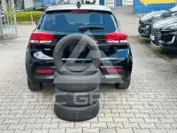 2021 KIA Rio