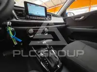 2021 KIA Rio