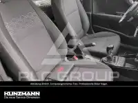 2021 KIA Rio