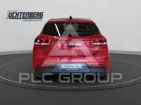 2021 KIA Rio