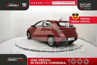 2021 KIA Rio