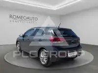 2021 KIA Rio