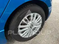 2021 KIA Rio