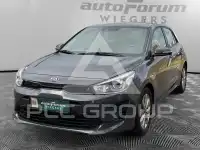 2021 KIA Rio