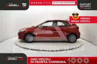 2021 KIA Rio