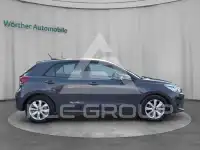 2021 KIA Rio