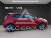 2021 KIA Rio
