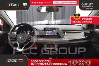2021 KIA Rio