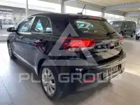 2021 KIA Rio