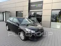 2021 KIA Rio