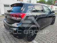 2021 KIA Rio