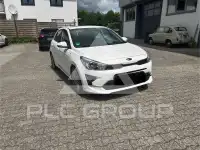 2021 KIA Rio