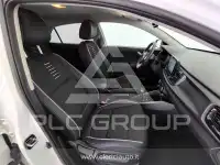 2021 KIA Rio