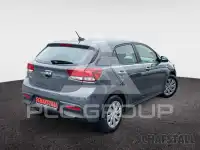 2021 KIA Rio
