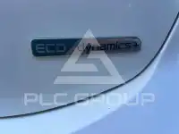 2021 KIA Rio
