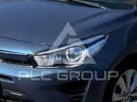 2021 KIA Rio