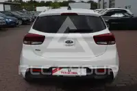 2021 KIA Rio