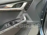 2021 KIA EV