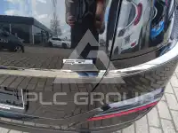 2021 KIA EV