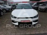 2021 KIA EV