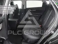 2021 KIA EV