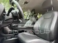 2021 KIA EV