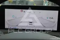2021 KIA EV