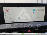 2021 KIA EV