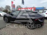 2021 KIA EV