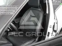 2021 KIA EV