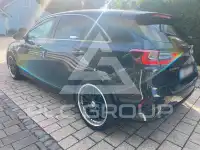 2021 KIA Unknown