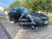 2021 KIA Unknown