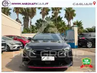 2021 KIA Unknown