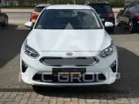 2021 KIA Unknown