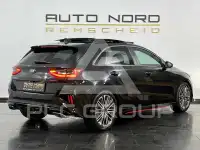 2021 KIA Unknown