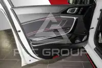 2021 KIA Unknown